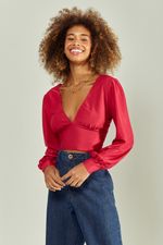 02034032_6039_1-BLUSA-MALHA-MANGA-AMPLA