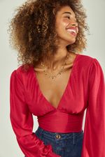 02034032_6039_2-BLUSA-MALHA-MANGA-AMPLA