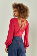 02034032_6039_3-BLUSA-MALHA-MANGA-AMPLA