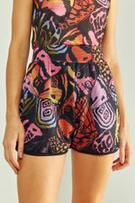 02034153_6011_2-SHORT-MALHA-EST-BORBOH-COLOR