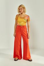 02034240_6039_1-CALCA-SARJA-PANTALONA-AMPLA