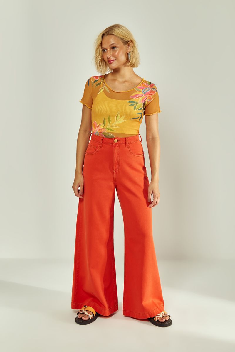 02034240_6039_1-CALCA-SARJA-PANTALONA-AMPLA