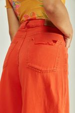 02034240_6039_2-CALCA-SARJA-PANTALONA-AMPLA