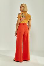 02034240_6039_3-CALCA-SARJA-PANTALONA-AMPLA