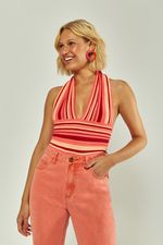 02034308_0779_2-CROPPED-TRICOT-SUN