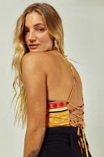 02035268_5991_2-TOP-EST-ONCA-SOLAR-E