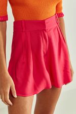 02034375_6039_2-SHORT-TECIDO-AMPLO