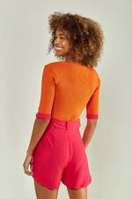 02034375_6039_3-SHORT-TECIDO-AMPLO