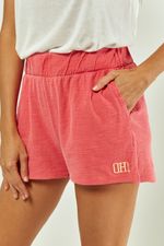 02034191_6041_2-SHORT-MALHA-BORDADO-OH