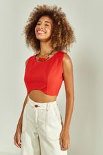 02034324_6051_1-BLUSA-TECIDO-RECORTES-BUSTO
