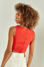 02034324_6051_3-BLUSA-TECIDO-RECORTES-BUSTO