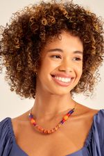 02034473_0779_1-COLAR-GLORIA