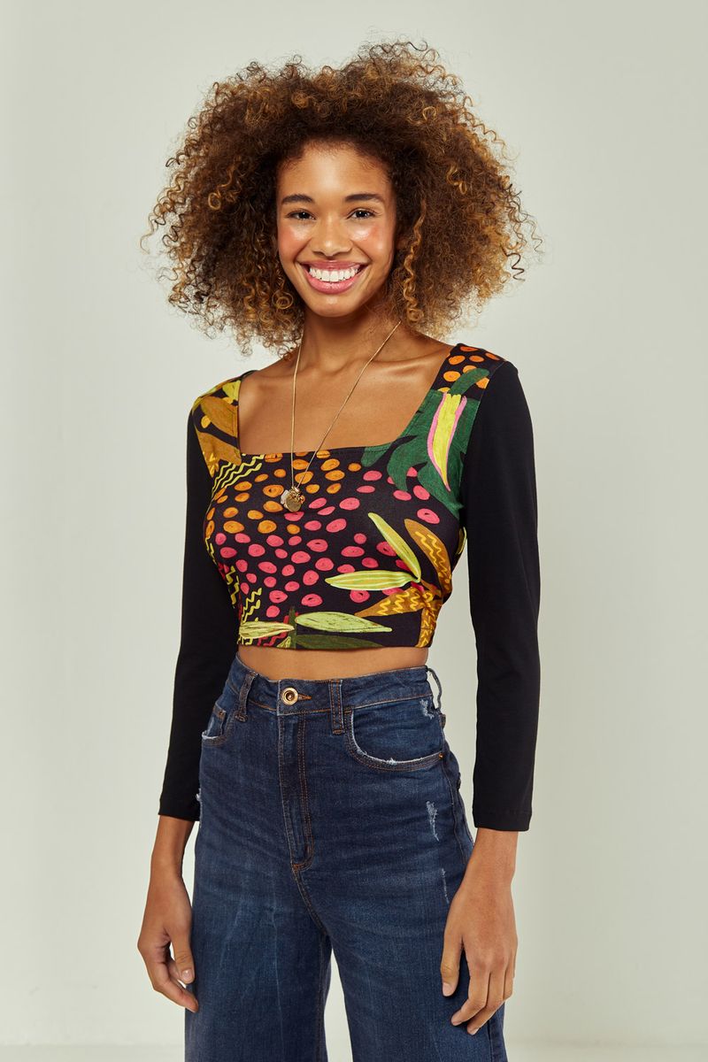 02033889_0814_1-BLUSA-MALHA-EST-TROPICALIA