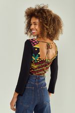 02033889_0814_3-BLUSA-MALHA-EST-TROPICALIA