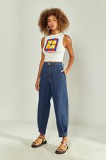 02033894_0057_1-CALCA-JEANS-RECORTE