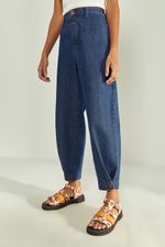 02033894_0057_2-CALCA-JEANS-RECORTE