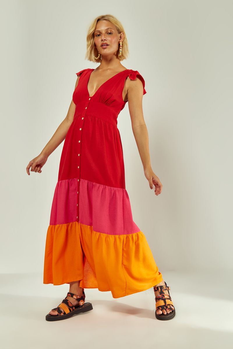 02033896_0779_1-VESTIDO-MIDI-OMBREIRA