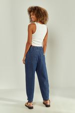 02033894_0057_3-CALCA-JEANS-RECORTE