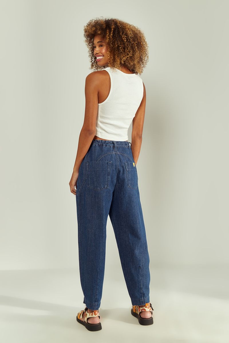 02033894_0057_3-CALCA-JEANS-RECORTE