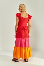 02033896_0779_3-VESTIDO-MIDI-OMBREIRA