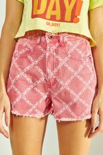 02034022_6041_2-SHORT-SARJA-COLOR-CORROSAO