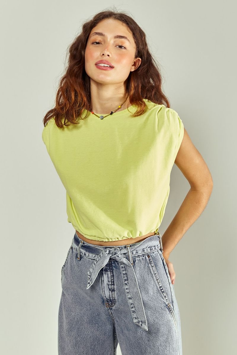 02034183_6042_1-BLUSA-MALHA-FRANZIDA