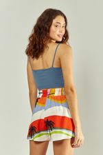 02034998_5997_3-SHORT-ESTAMPA-CREPUSCULO