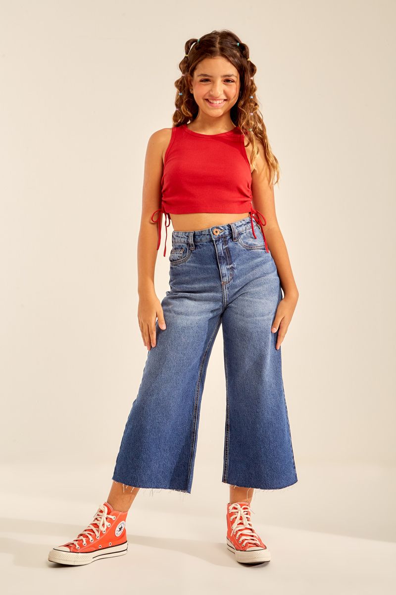 04013472_0057_1-CALCA-JEANS-PANTACOURT-LAVAGEM