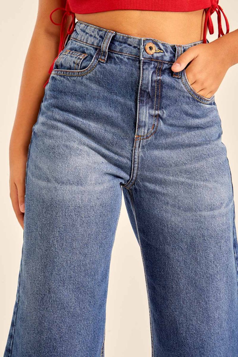 04013472_0057_2-CALCA-JEANS-PANTACOURT-LAVAGEM