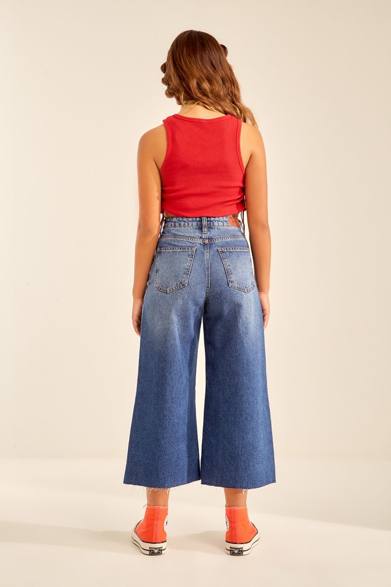 04013472_0057_3-CALCA-JEANS-PANTACOURT-LAVAGEM