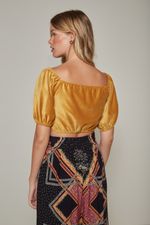 02033063_5124_3-BLUSA-MALHA-VELUDO