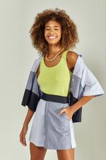 02033987_0057_1-SHORT-MIX-JEANS