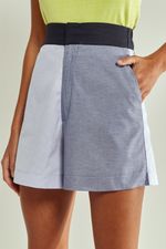 02033987_0057_2-SHORT-MIX-JEANS
