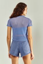 02034407_4095_3-BLUSA-MALHA-TULE