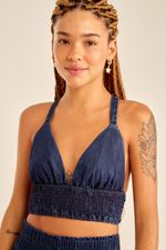 02034654_0057_1-TOP-JEANS-ELASTICO