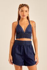 02034654_0057_2-TOP-JEANS-ELASTICO