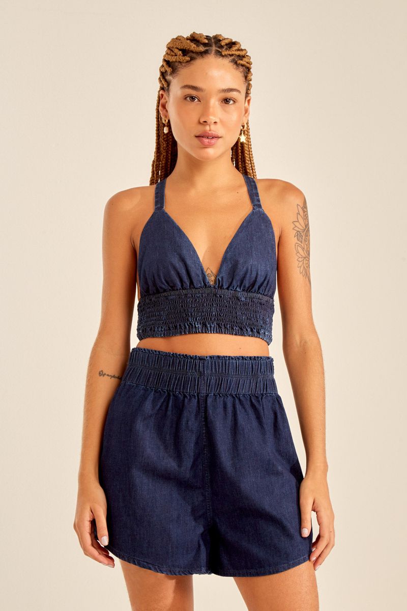 02034654_0057_2-TOP-JEANS-ELASTICO