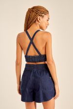 02034654_0057_3-TOP-JEANS-ELASTICO