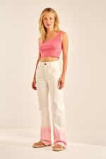 02034626_6090_1-CALCA-SARJA-PANTALONA-TIE-DYE