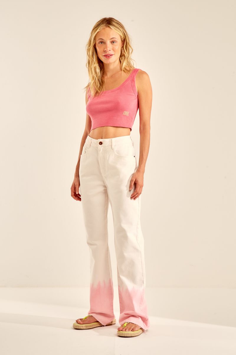 02034626_6090_1-CALCA-SARJA-PANTALONA-TIE-DYE