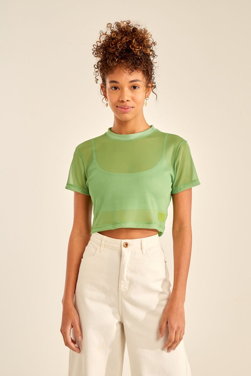 02034409_7001_1-BLUSA-TULE-OH