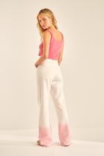 02034626_6090_2-CALCA-SARJA-PANTALONA-TIE-DYE