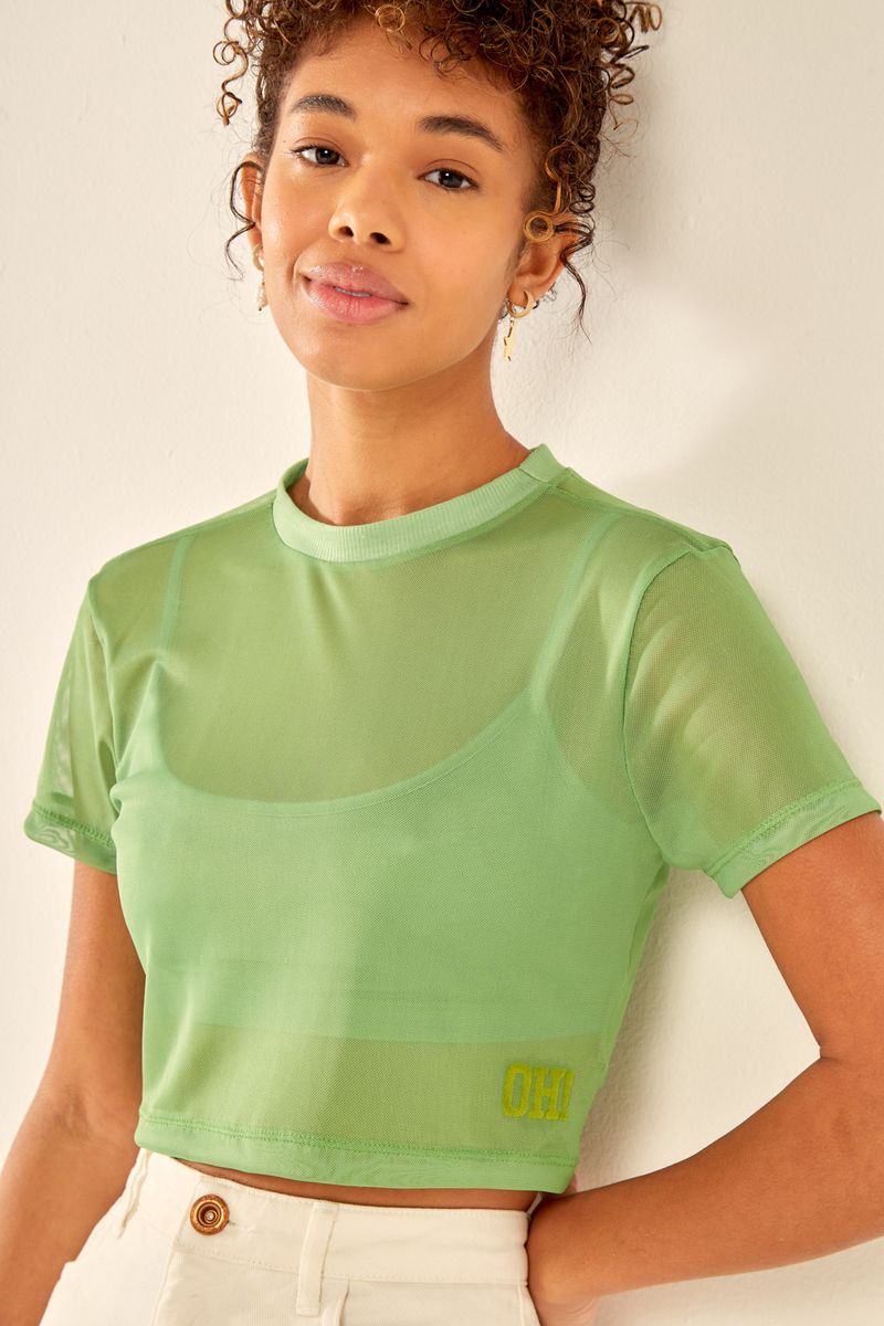 02034409_7001_2-BLUSA-TULE-OH