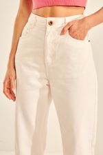 02034626_6090_3-CALCA-SARJA-PANTALONA-TIE-DYE