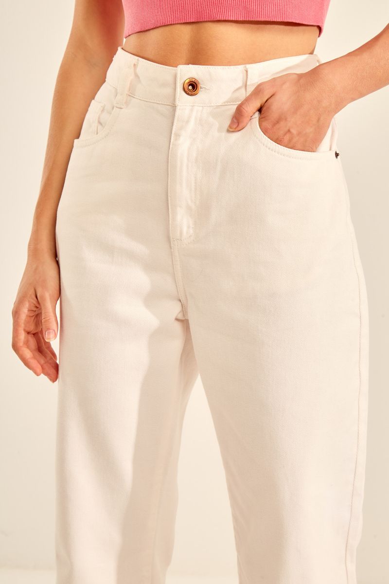 02034626_6090_3-CALCA-SARJA-PANTALONA-TIE-DYE