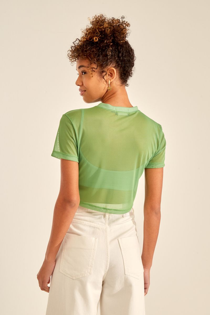 02034409_7001_3-BLUSA-TULE-OH