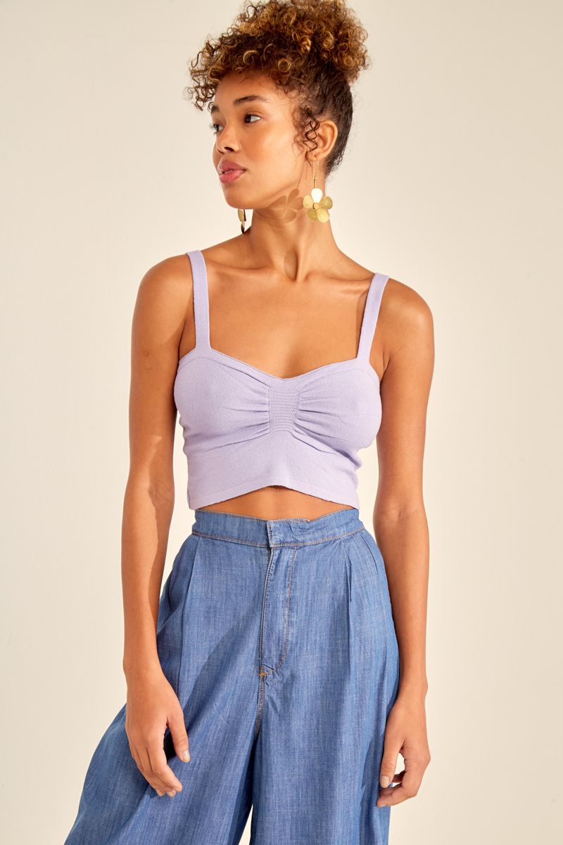 02035198_6096_1-BLUSA-CROPPED-CAVADA