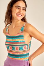 02035361_7025_1-BODY-MALHA-EST-MOSAICO