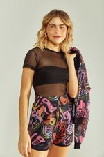 02034407_0002_1-BLUSA-MALHA-TULE