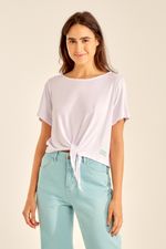 02034802_0072_1-BLUSA-MALHA-BASICA-AMARRACAO